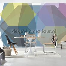 Komar Pure prh-1094 | Bestellen bij https://www.kleurmijninterieur.nl/