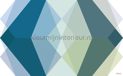 Komar Pure prh-1106 | Bestellen bij https://www.kleurmijninterieur.nl/