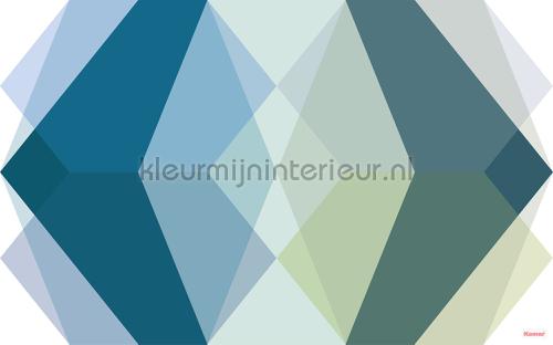 Komar Pure prh-1106 | Bestellen bij https://www.kleurmijninterieur.nl/