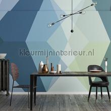 Komar Pure prh-1106 | Bestellen bij https://www.kleurmijninterieur.nl/