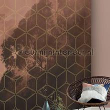 Komar Pure psh099-vd2 | Bestellen bij https://www.kleurmijninterieur.nl/