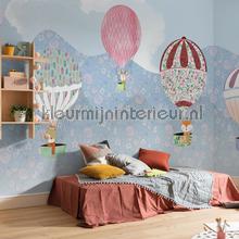 Komar Pure p038-vd5 | Bestellen bij https://www.kleurmijninterieur.nl/