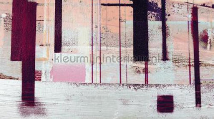 Komar Pure prh-0819 | Bestellen bij https://www.kleurmijninterieur.nl/