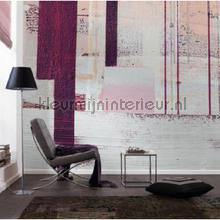 Komar Pure prh-0819 | Bestellen bij https://www.kleurmijninterieur.nl/