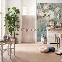 Komar Pure p020-vd2 | Bestellen bij https://www.kleurmijninterieur.nl/