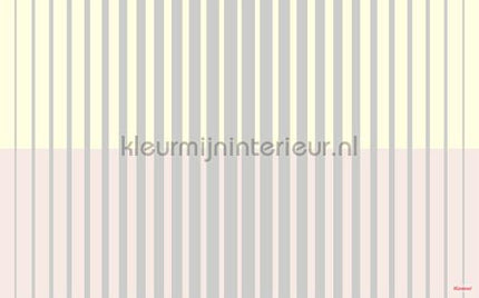 Komar Pure prh-1190 | Bestellen bij https://www.kleurmijninterieur.nl/