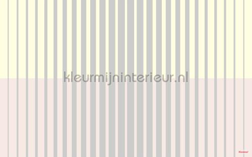 Komar Pure prh-1190 | Bestellen bij https://www.kleurmijninterieur.nl/