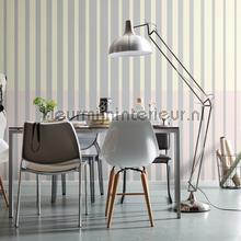 Komar Pure prh-1190 | Bestellen bij https://www.kleurmijninterieur.nl/