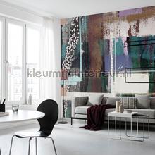 Komar Pure prh-0712 | Bestellen bij https://www.kleurmijninterieur.nl/