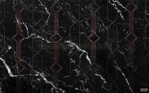 Komar Pure p040-vd4 | Bestellen bij https://www.kleurmijninterieur.nl/