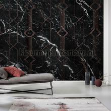 Komar Pure p040-vd4 | Bestellen bij https://www.kleurmijninterieur.nl/