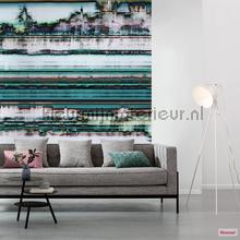 Komar Pure p034-vd2 | Bestellen bij https://www.kleurmijninterieur.nl/
