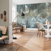 Komar Pure p015-vd4 | Bestellen bij https://www.kleurmijninterieur.nl/
