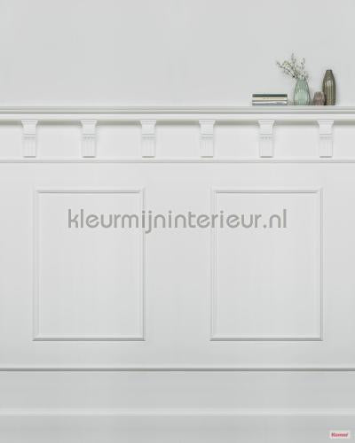 Komar Pure p022-vd2 | Bestellen bij https://www.kleurmijninterieur.nl/