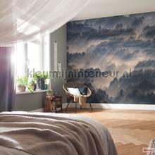 Komar Pure p029-vd3 | Bestellen bij https://www.kleurmijninterieur.nl/