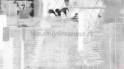 Komar Pure prh-0800 | Bestellen bij https://www.kleurmijninterieur.nl/
