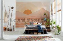 Komar INK INX8-040 | Bestellen bij https://www.kleurmijninterieur.nl/