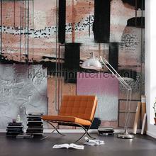 Komar Pure prh-0893 | Bestellen bij https://www.kleurmijninterieur.nl/