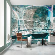 Komar Pure prh-0318 | Bestellen bij https://www.kleurmijninterieur.nl/
