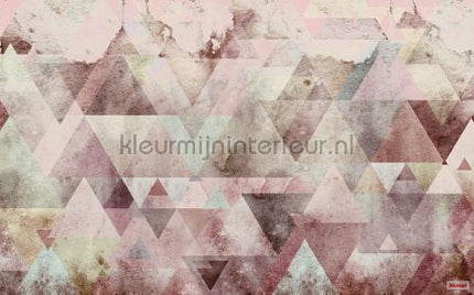 Komar Pure p018b-vd4 | Bestellen bij https://www.kleurmijninterieur.nl/