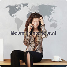 Komar  17021 | Bestellen bij https://www.kleurmijninterieur.nl/