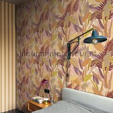 Hookedonwalls Linen Lyrics 34750 | Bestellen bij https://www.kleurmijninterieur.nl/