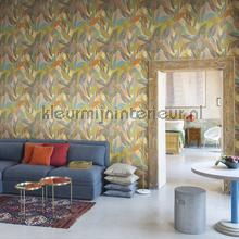 Hookedonwalls Linen Lyrics 34751 | Bestellen bij https://www.kleurmijninterieur.nl/