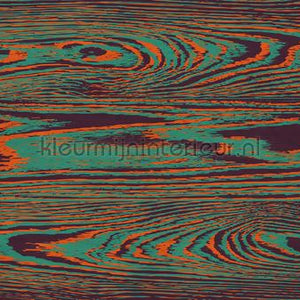 AS Creation Walls by Patel 3 DD122576 | Bestellen bij https://www.kleurmijninterieur.nl/