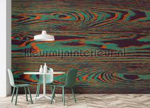 AS Creation Walls by Patel 3 DD122576 | Bestellen bij https://www.kleurmijninterieur.nl/