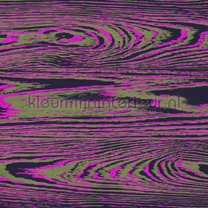 AS Creation Walls by Patel 3 DD122580 | Bestellen bij https://www.kleurmijninterieur.nl/