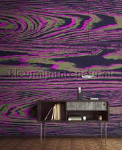 AS Creation Walls by Patel 3 DD122580 | Bestellen bij https://www.kleurmijninterieur.nl/