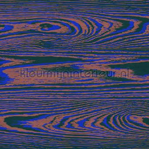 AS Creation Walls by Patel 3 DD122584 | Bestellen bij https://www.kleurmijninterieur.nl/