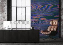 AS Creation Walls by Patel 3 DD122584 | Bestellen bij https://www.kleurmijninterieur.nl/