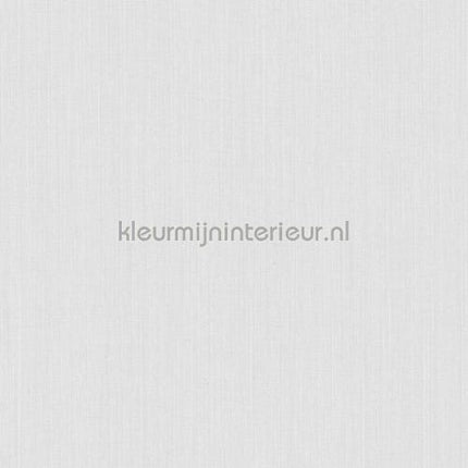 Khroma Folies FOL1002 | Bestellen bij https://www.kleurmijninterieur.nl/