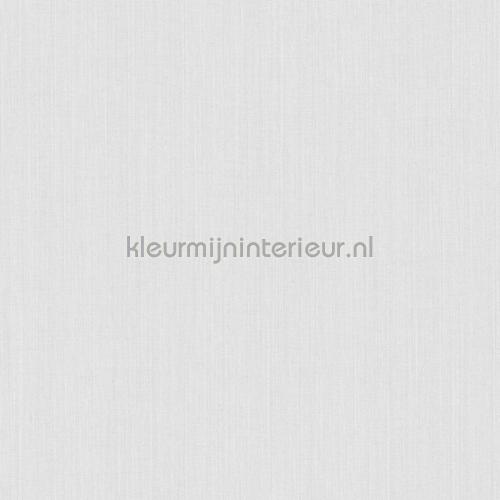 Khroma Folies FOL1002 | Bestellen bij https://www.kleurmijninterieur.nl/