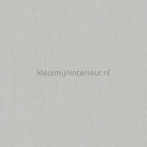 Khroma Folies FOL1005 | Bestellen bij https://www.kleurmijninterieur.nl/
