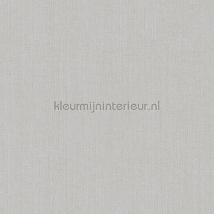 Khroma Folies FOL1005 | Bestellen bij https://www.kleurmijninterieur.nl/