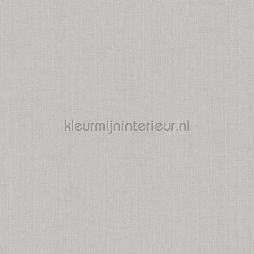 Khroma Folies FOL1005 | Bestellen bij https://www.kleurmijninterieur.nl/
