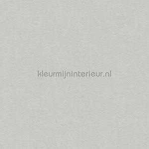 Khroma Folies FOL1003 | Bestellen bij https://www.kleurmijninterieur.nl/