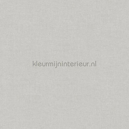 Khroma Folies FOL1003 | Bestellen bij https://www.kleurmijninterieur.nl/