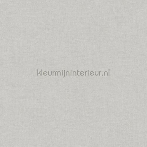 Khroma Folies FOL1003 | Bestellen bij https://www.kleurmijninterieur.nl/