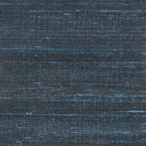 Elitis Soie changeante VP 928 80 | Bestellen bij https://www.kleurmijninterieur.nl/
