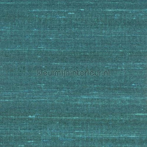 Elitis Soie changeante VP 928 61 | Bestellen bij https://www.kleurmijninterieur.nl/
