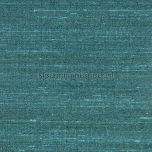 Elitis Soie changeante VP 928 61 | Bestellen bij https://www.kleurmijninterieur.nl/