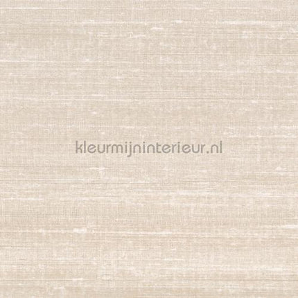 Elitis Soie changeante VP 928 53 | Bestellen bij https://www.kleurmijninterieur.nl/