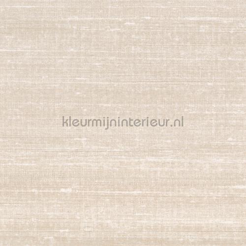 Elitis Soie changeante VP 928 53 | Bestellen bij https://www.kleurmijninterieur.nl/