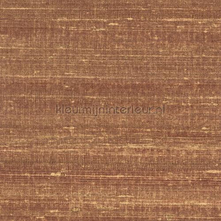 Elitis Soie changeante VP 928 70 | Bestellen bij https://www.kleurmijninterieur.nl/