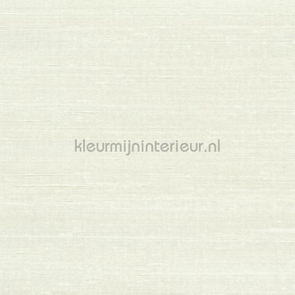 Elitis Soie changeante VP 928 02 | Bestellen bij https://www.kleurmijninterieur.nl/
