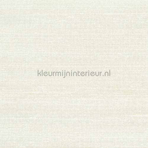 Elitis Soie changeante VP 928 02 | Bestellen bij https://www.kleurmijninterieur.nl/