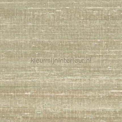 Elitis Soie changeante VP 928 12 | Bestellen bij https://www.kleurmijninterieur.nl/